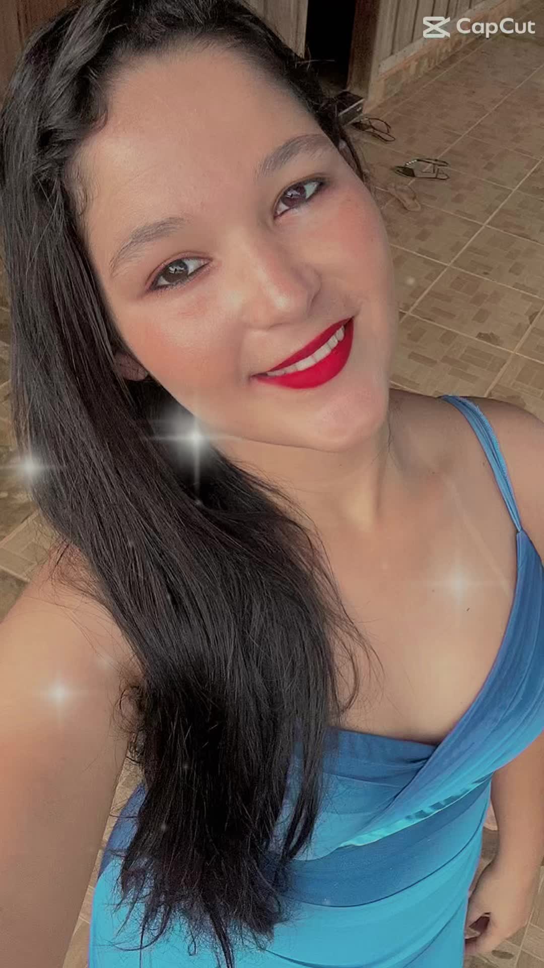@mileiderferreira
