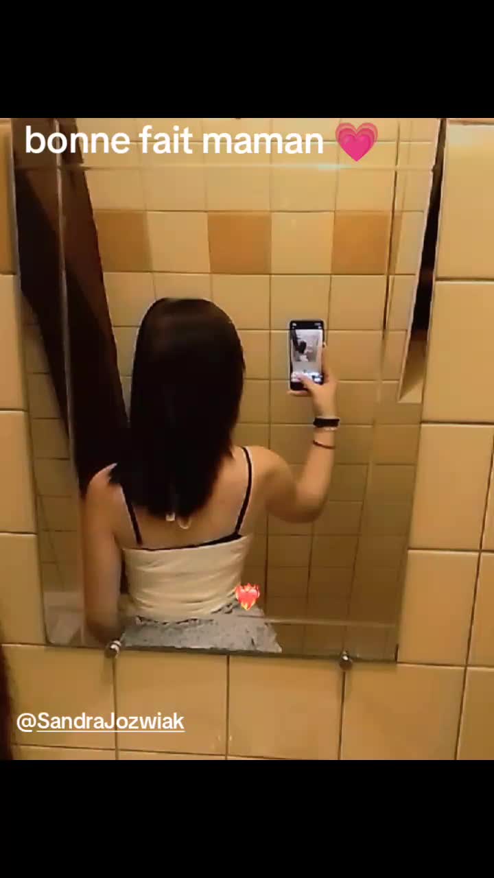 @fleur_noir