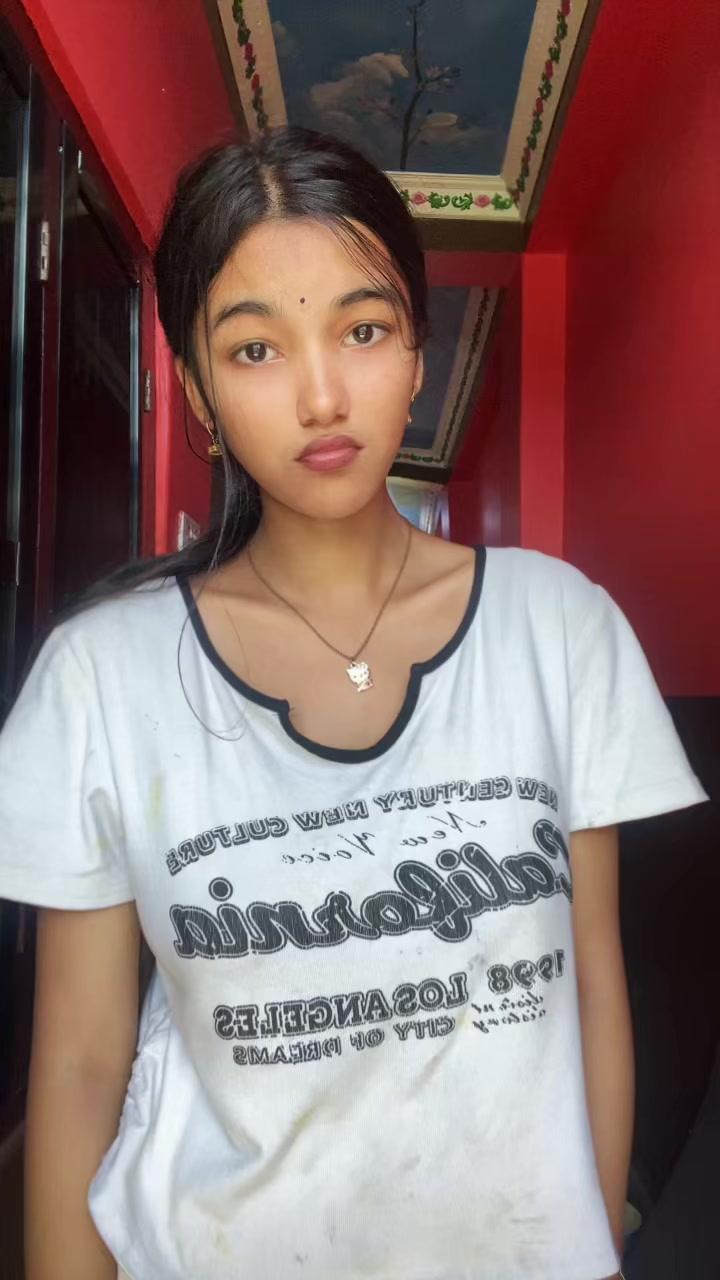 @An_ja_li02