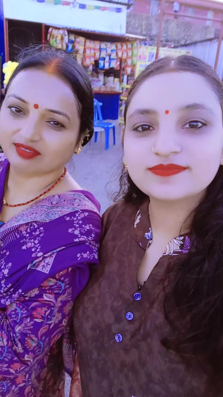 @🔥MUSKAN❤️KAJU🔥