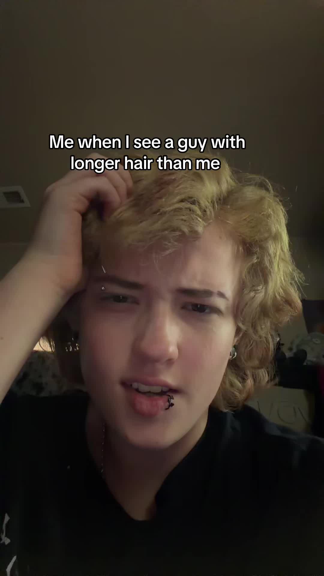@grey eArl 🥭