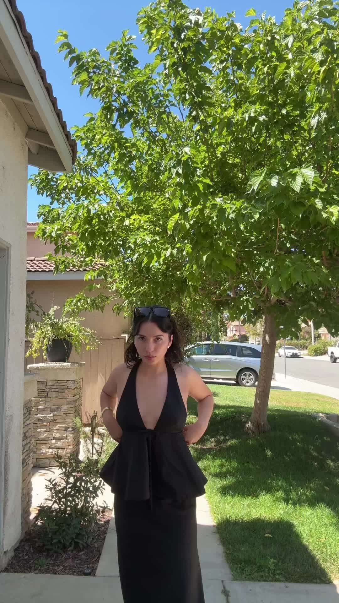 @vicsvenomm