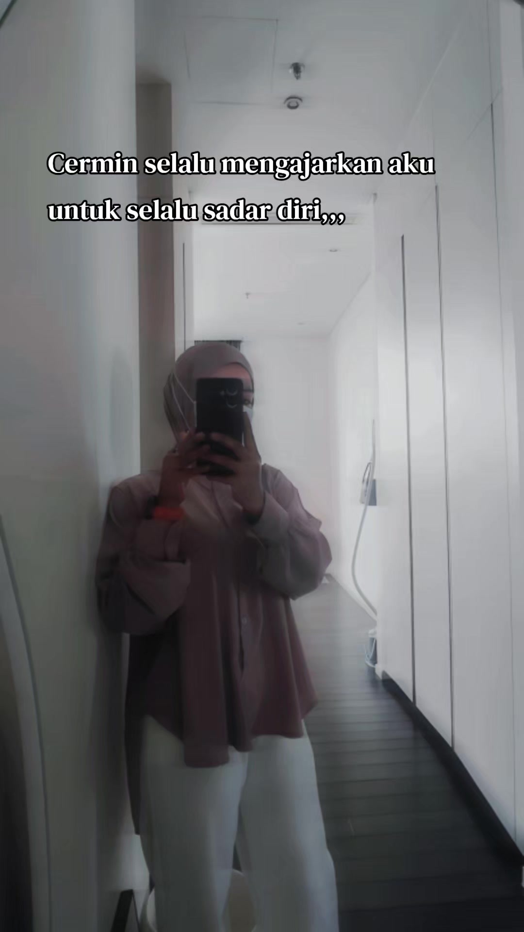 @Fitri Yahyah