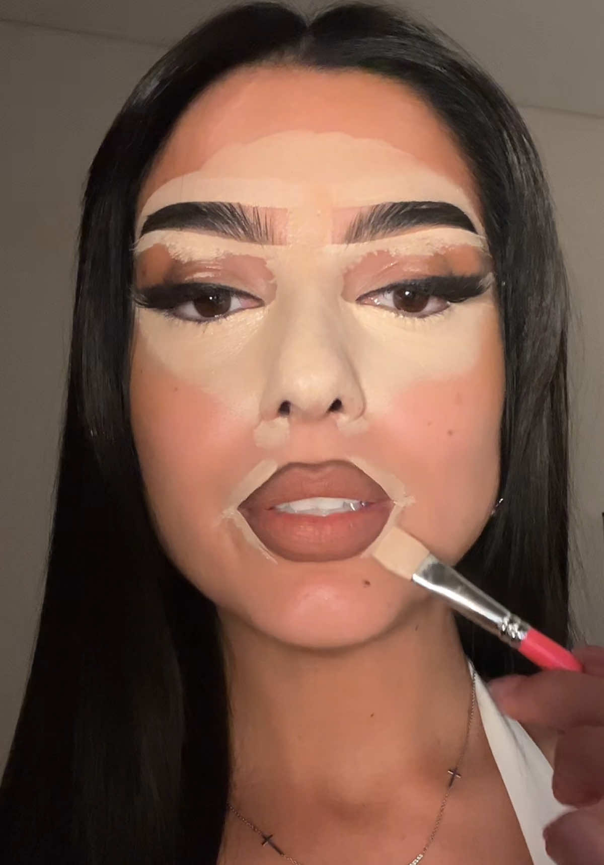 @Krystalkmakeup