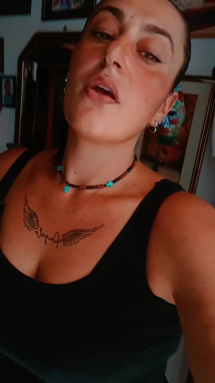 @💣💣💣💣🛸KARMA🛸👽🏹🎯