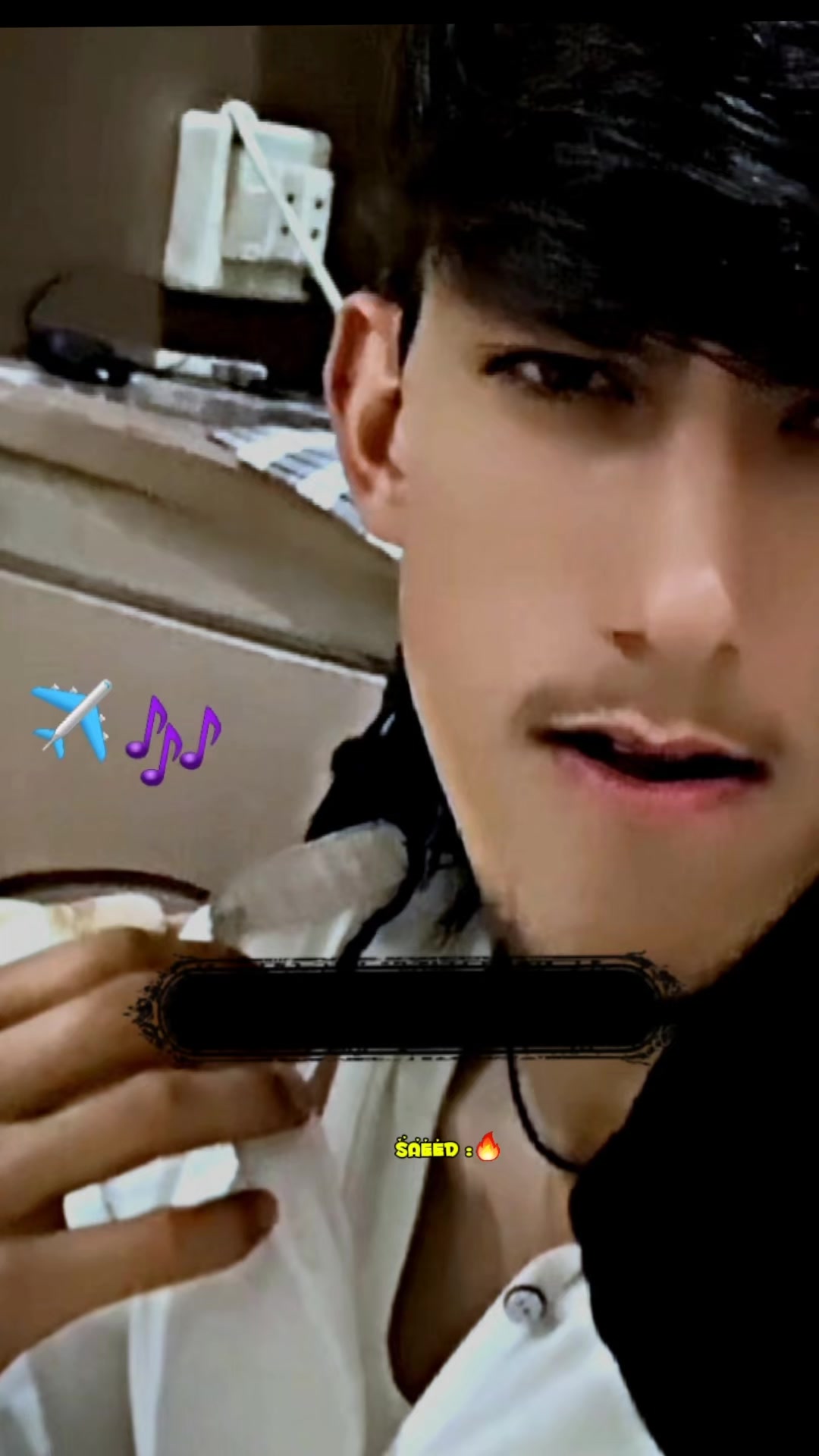 @zakir🐊🎭🦅