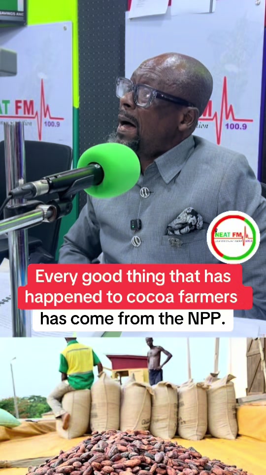 @neat100.9fm