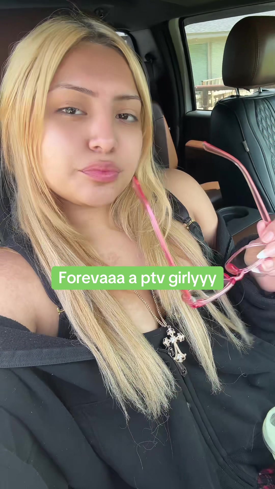 @Nina2lame