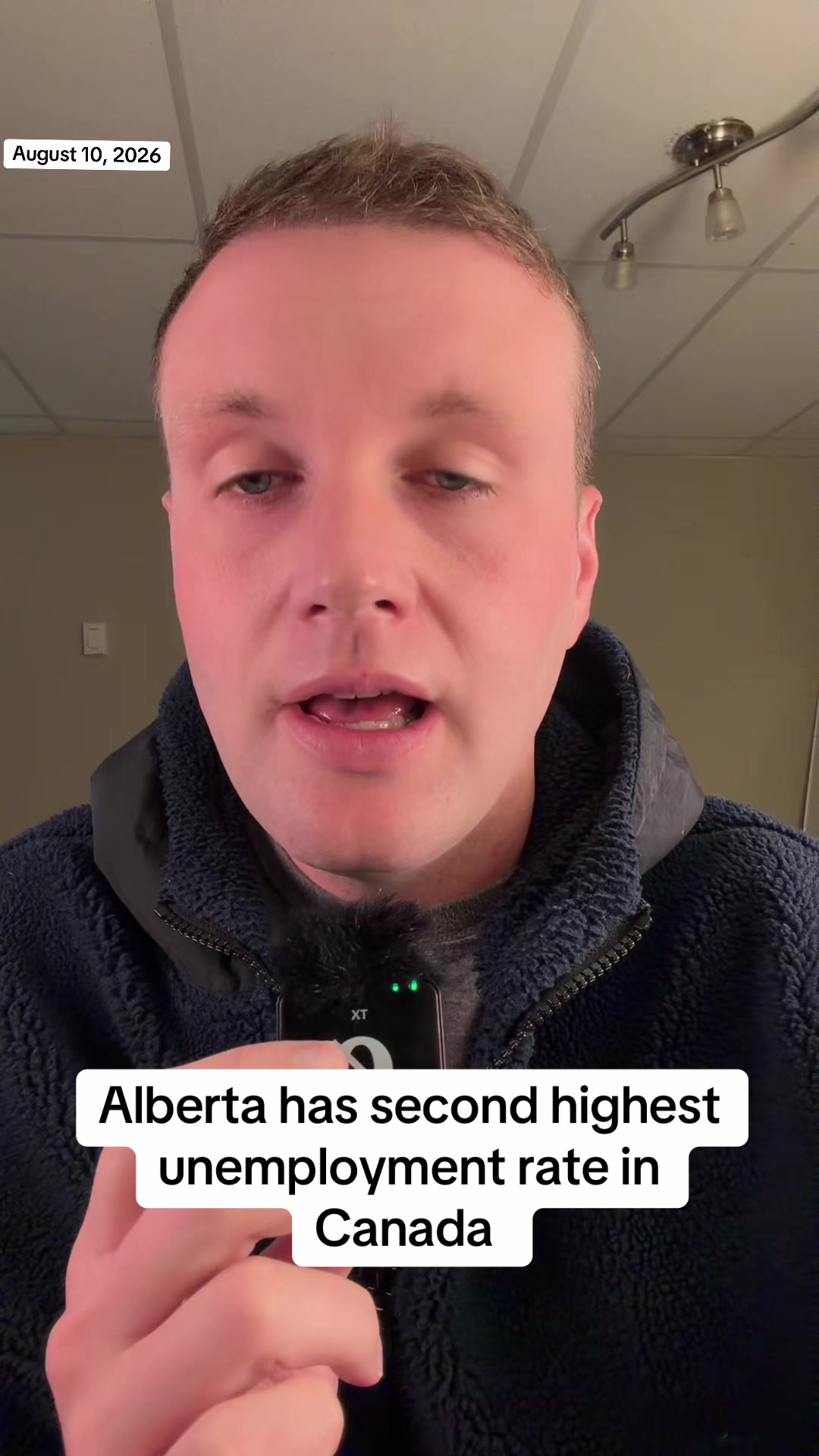 @Ig: COLE.NOTCOLE 🇨🇦