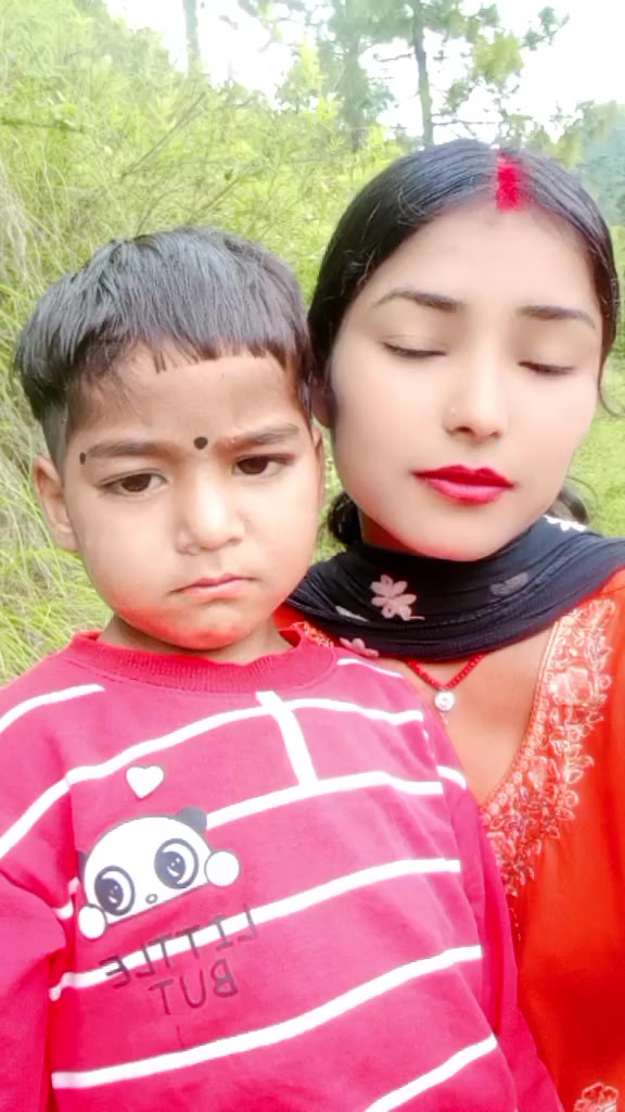 @Ritika Bk❤️🌺🕊️