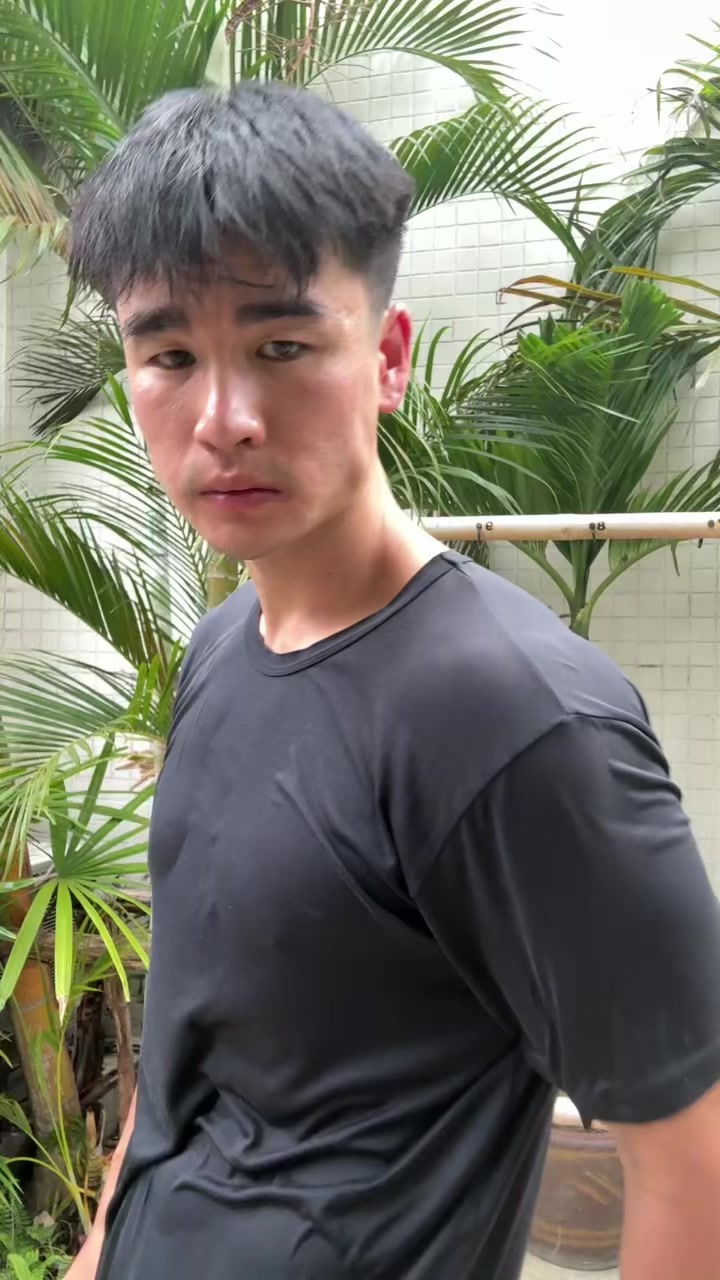 @ryujiblazed