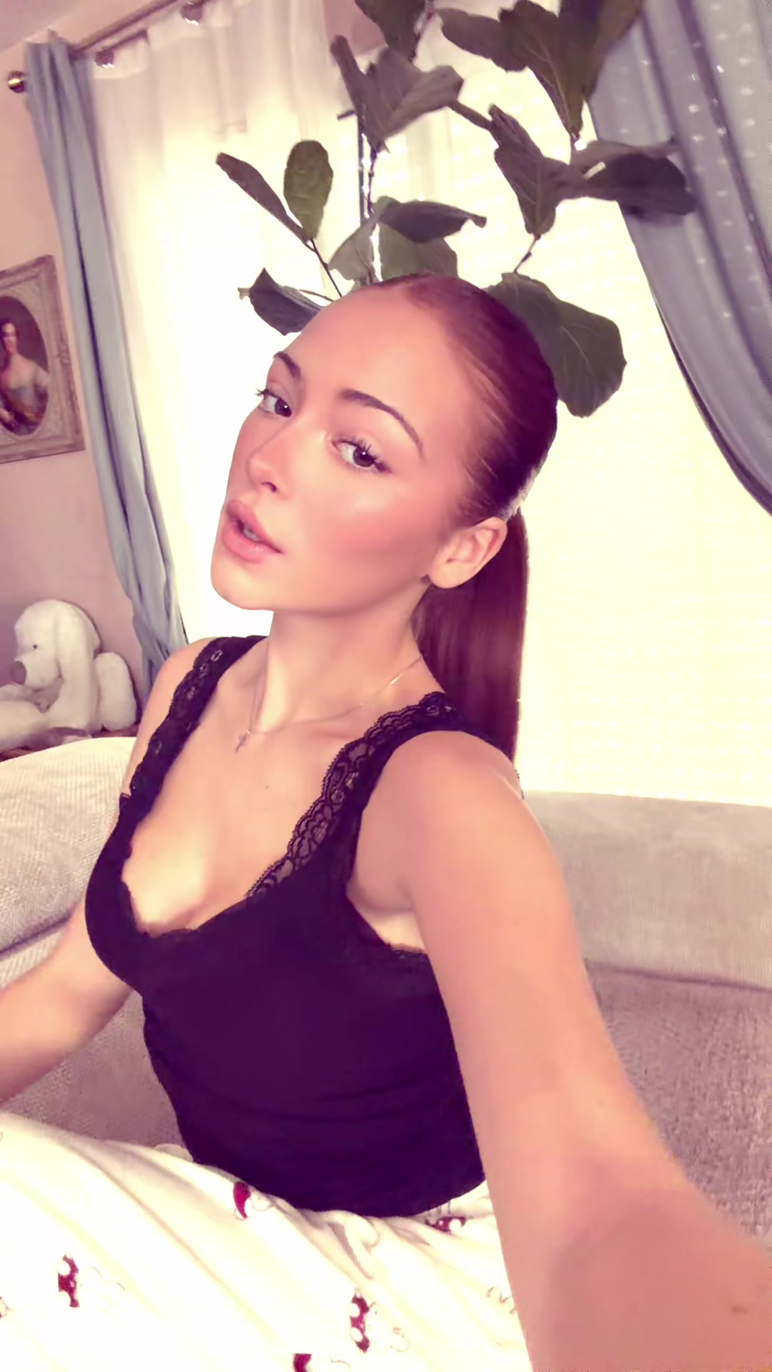 @Margot.sjr