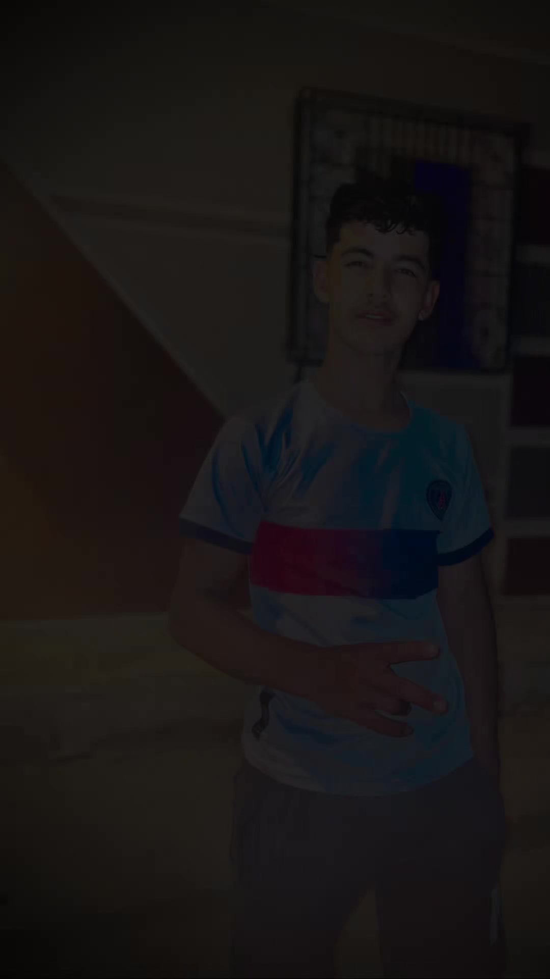 @ghassen Rassas