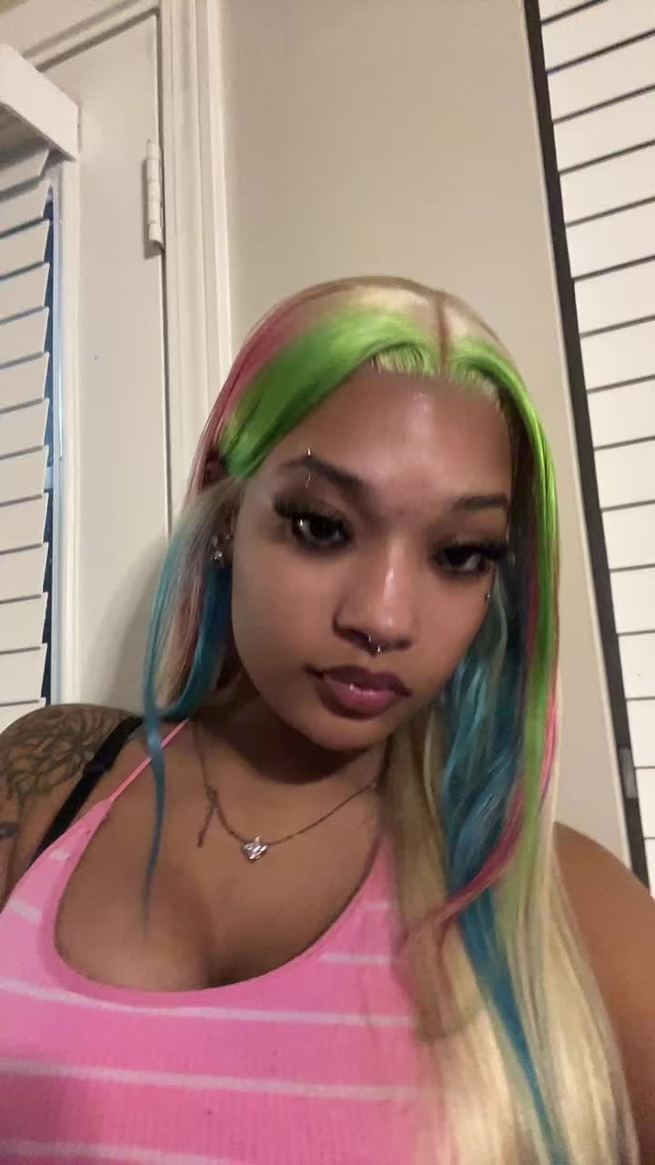 @kaykay