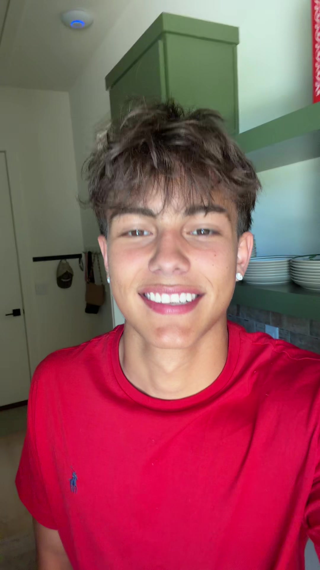 @kaden⭐️