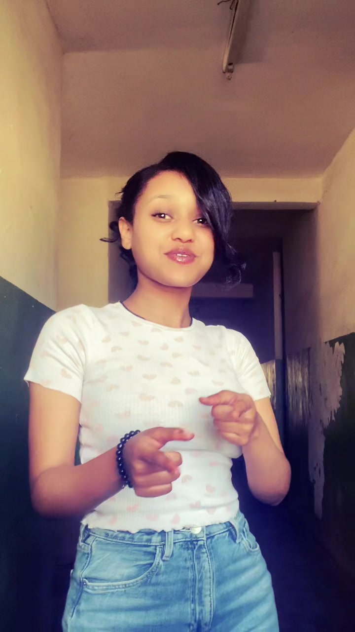 @bitaniya__mesfin