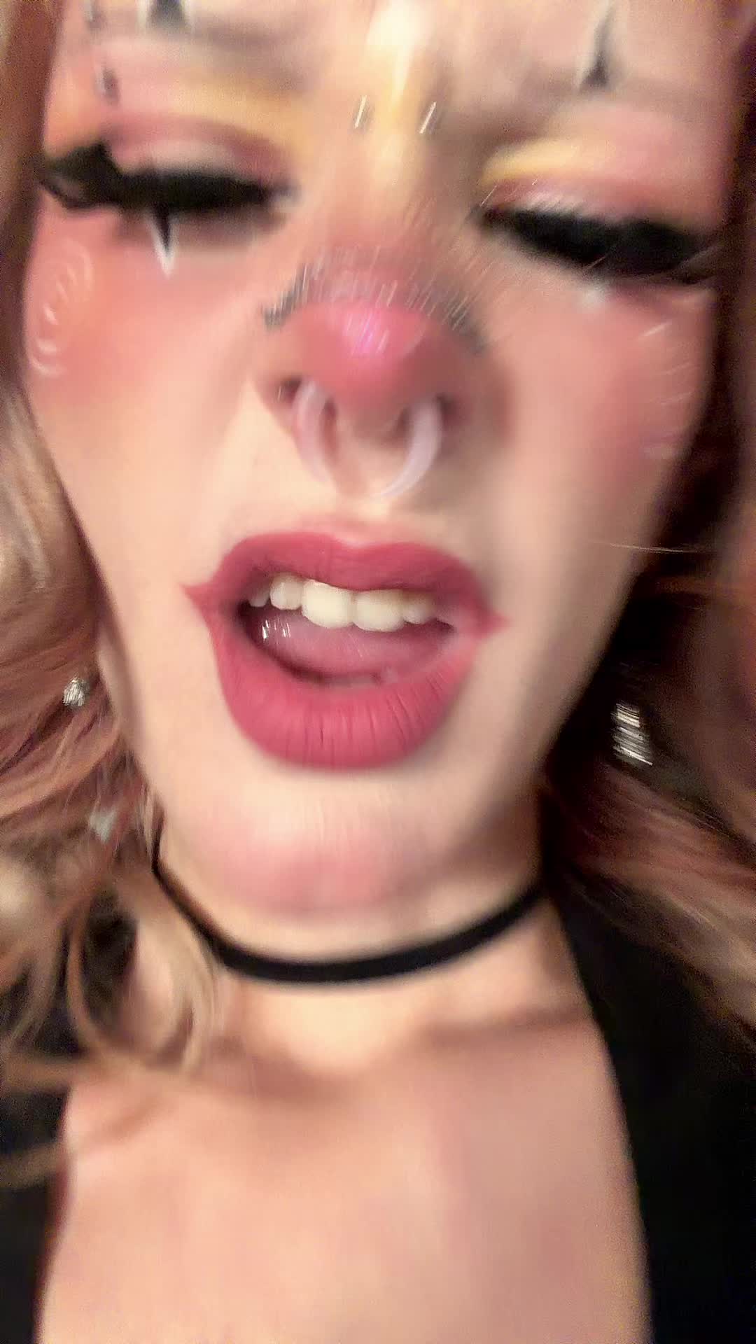 @Kayla