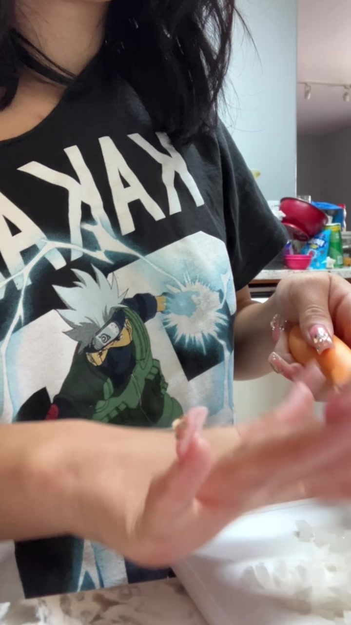 @𝐗 𝐈 𝐎 𝐌 𝐀
