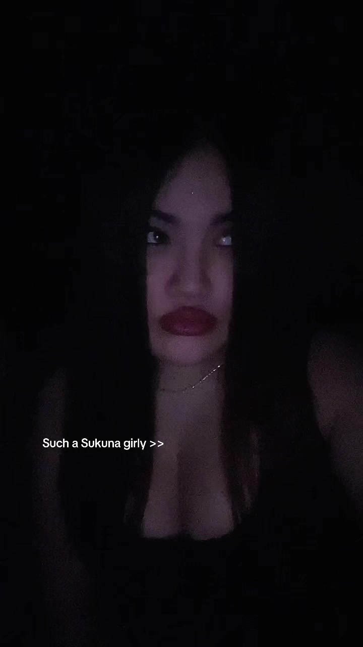 @23