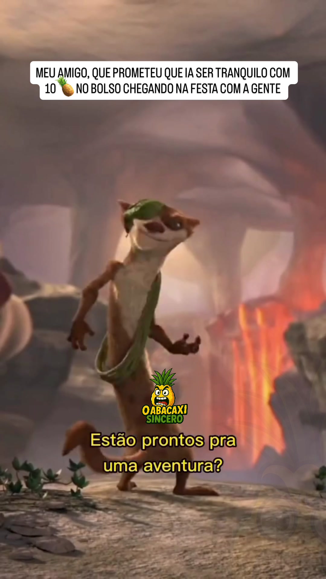 @oabacaxisincero