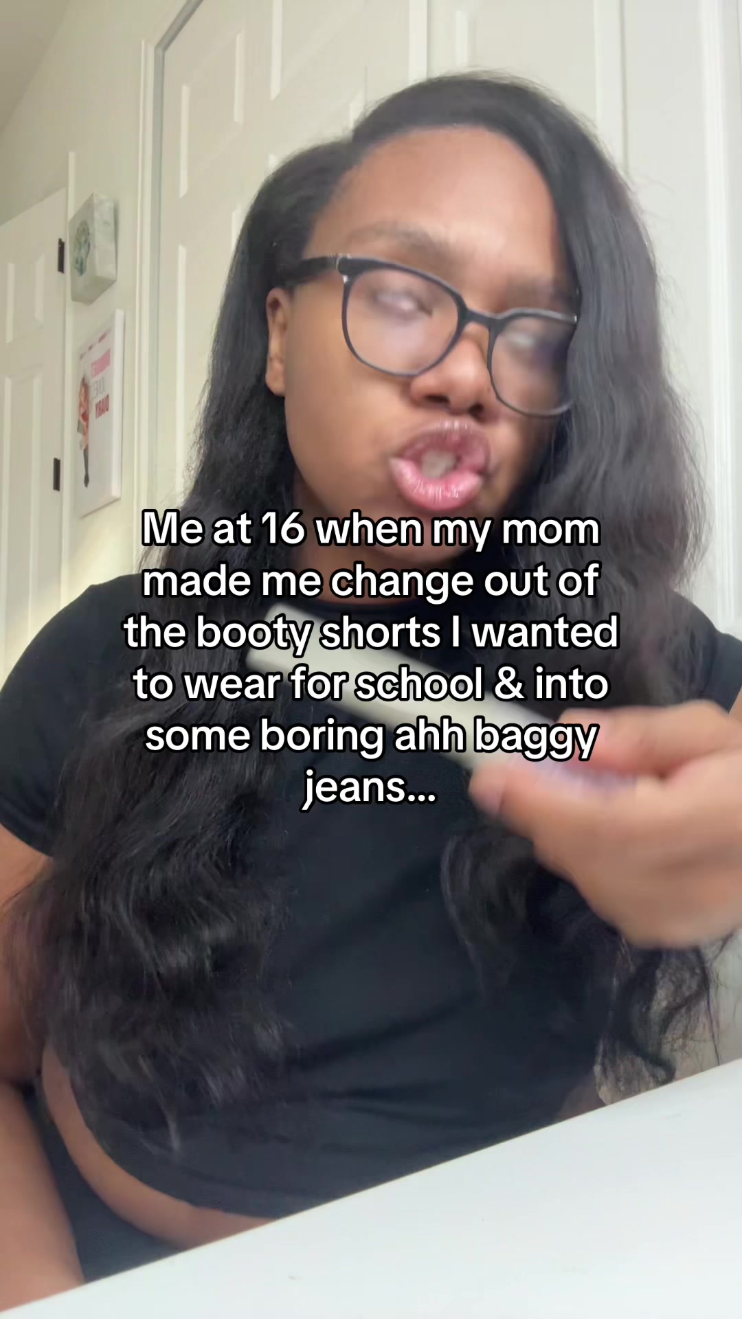 @canulike_nott