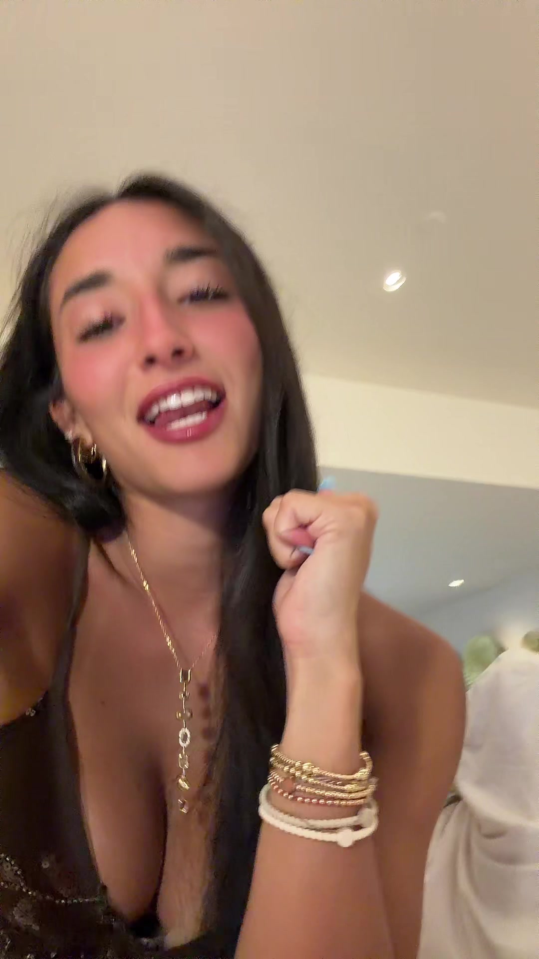 @yendys