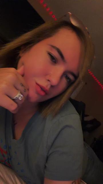 @Diesel.mama865