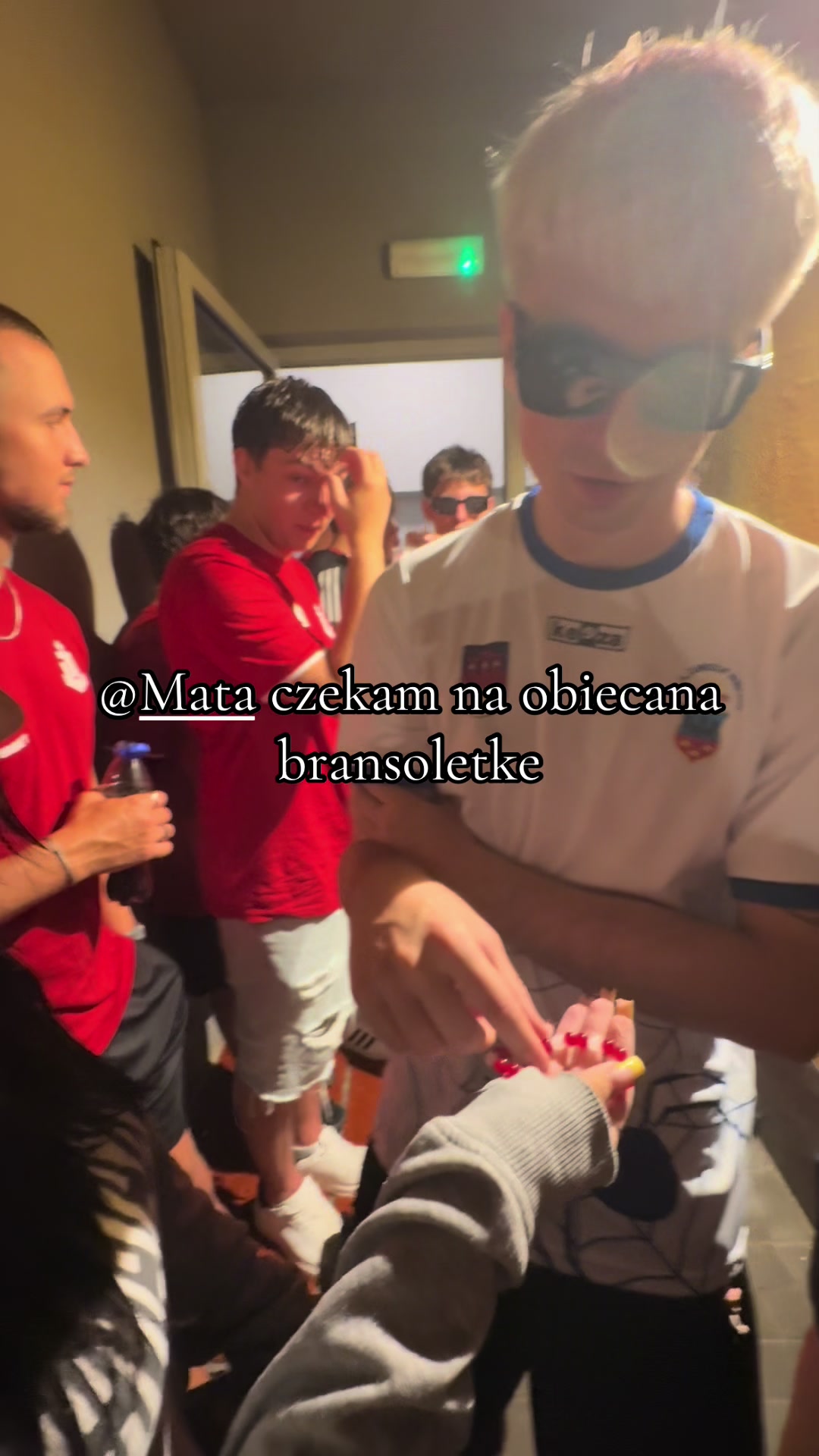 @Ta od palety chaitea x D$$