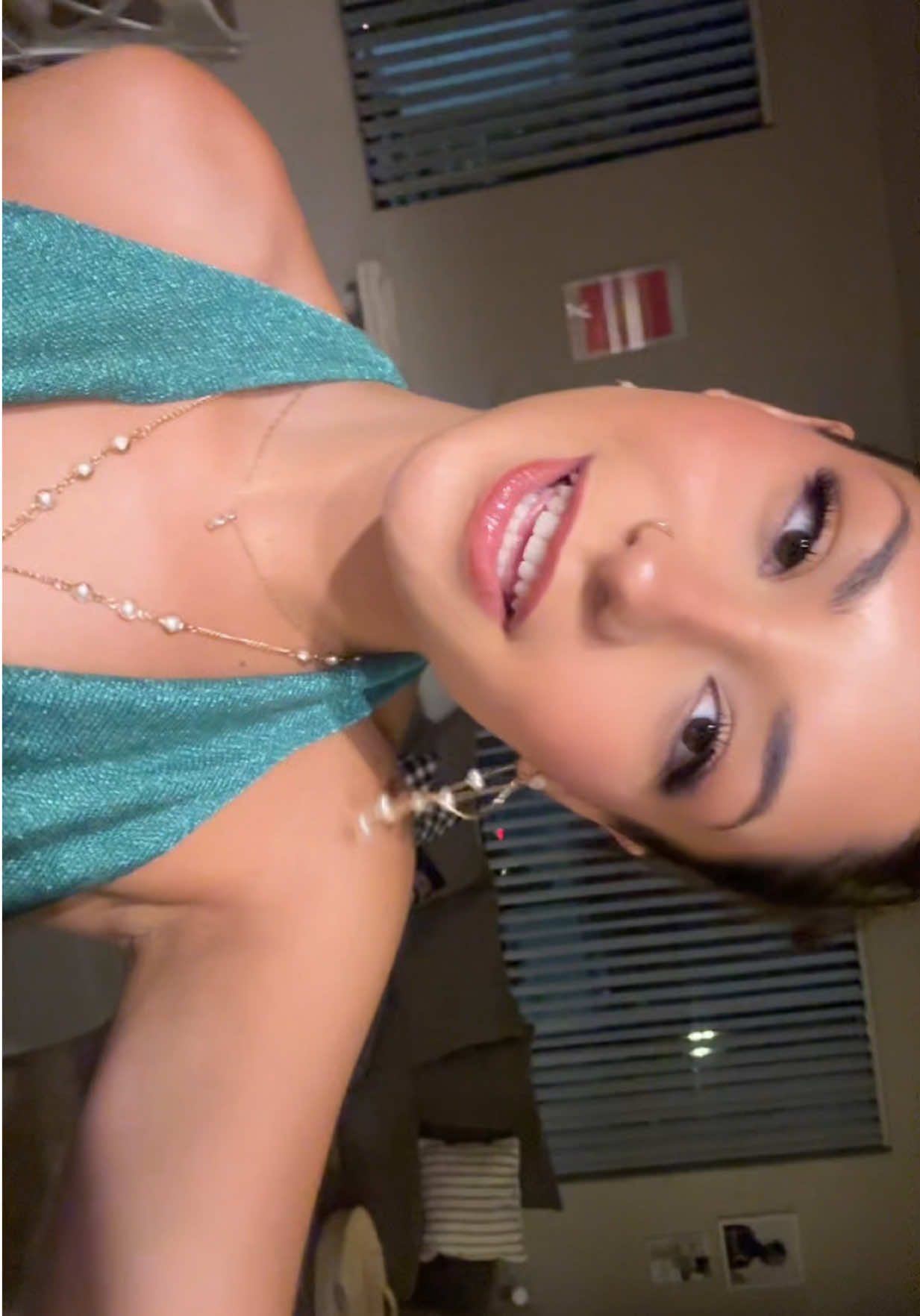 @eliana rivera