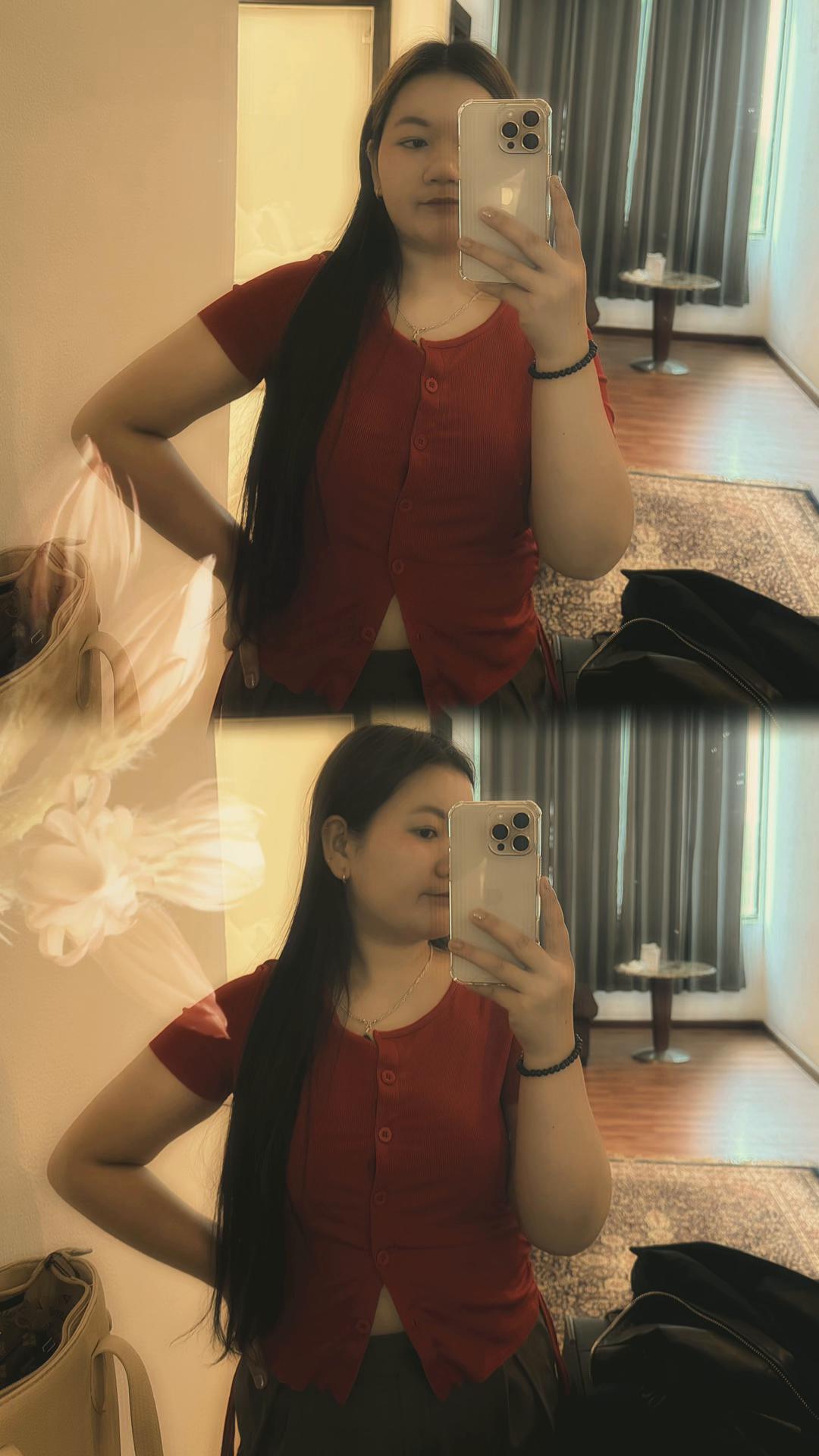 @M 🪬🐷