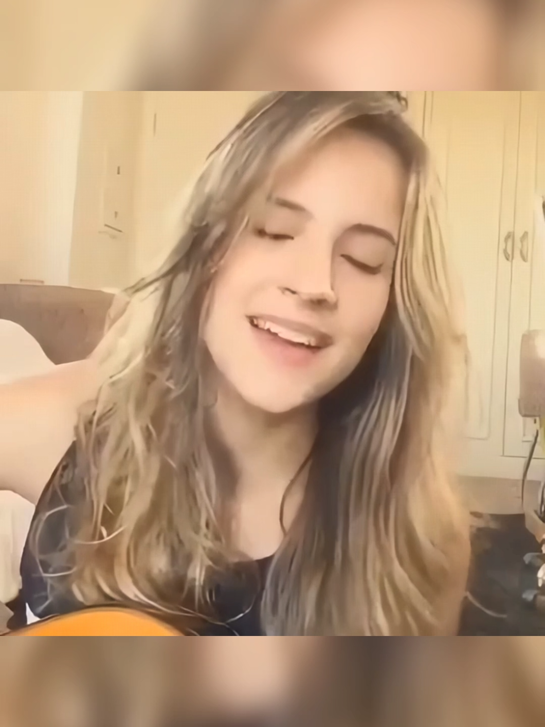 @hitsgm