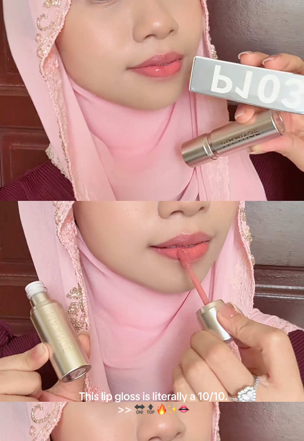 @Leyyaa ˚.🎀༘⋆