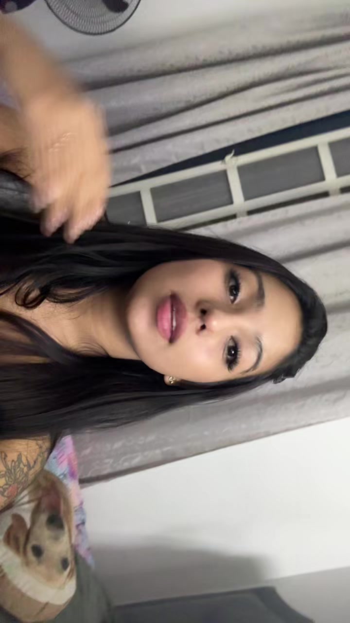 @🤎