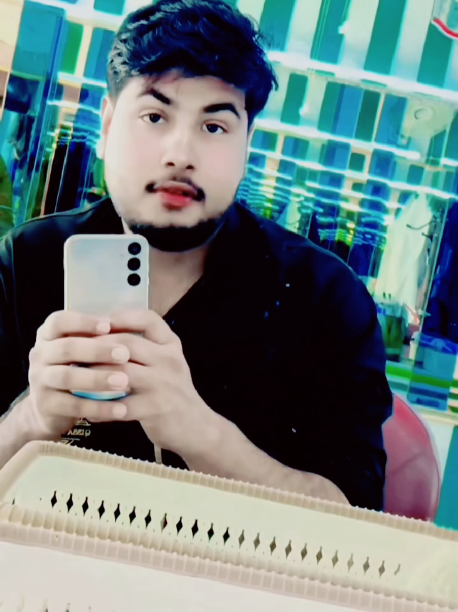 @🇵🇰𝐌 𝐀 𝐋 𝐀 𝐍 𝐆🙆&zwj;♂️🗿