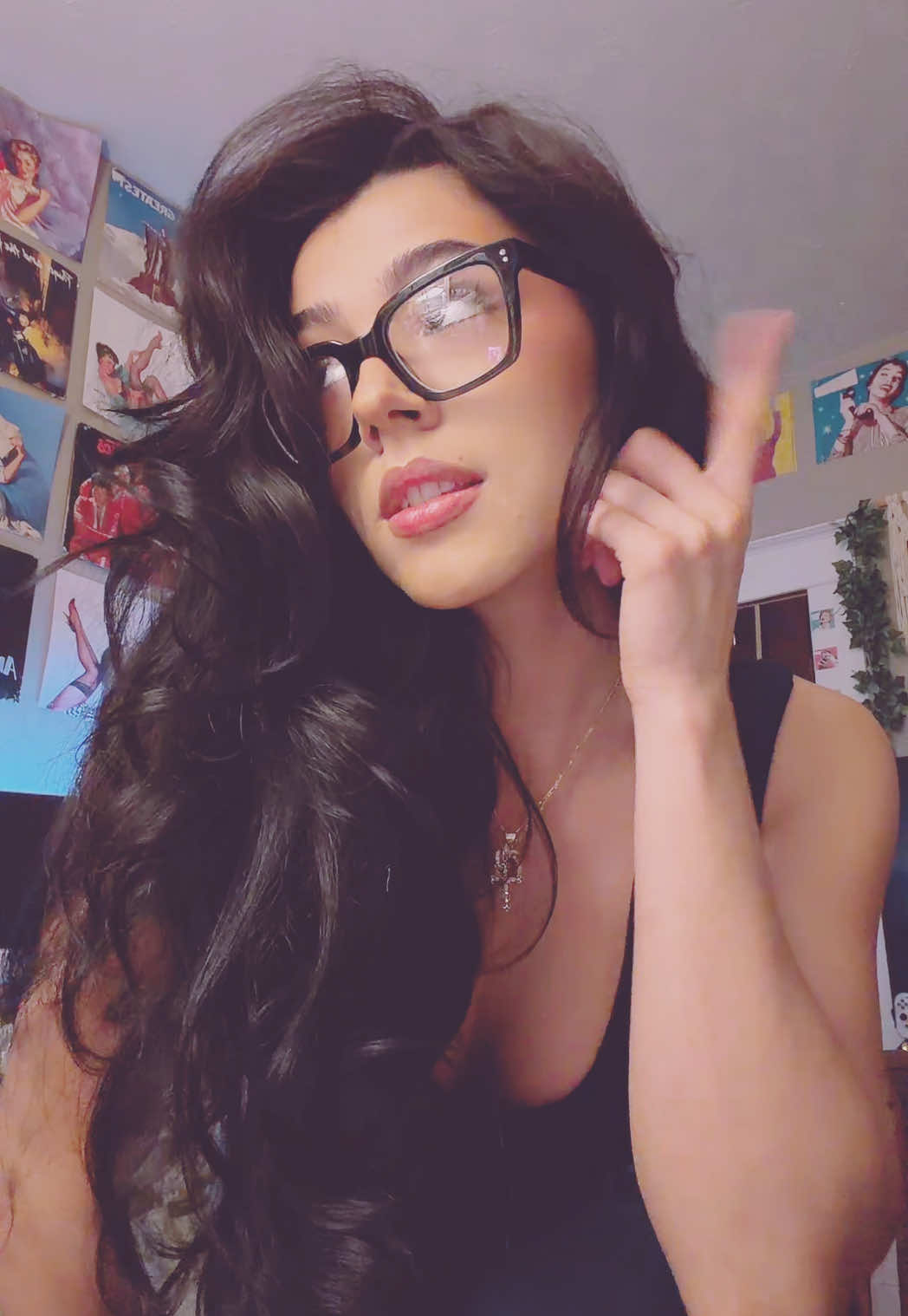 @BB 🖤