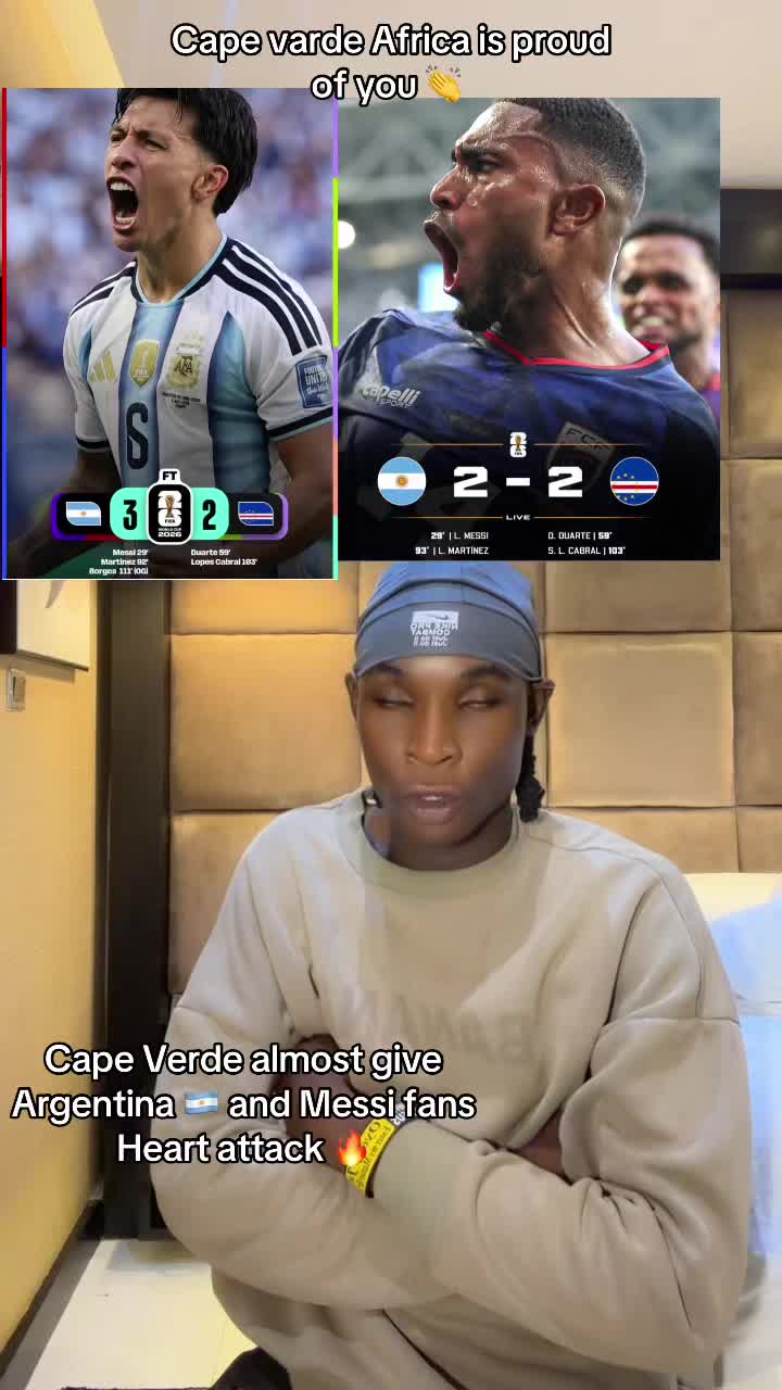 @MONTANAFOOTBALLLOVER⚽️⚽️⚽️