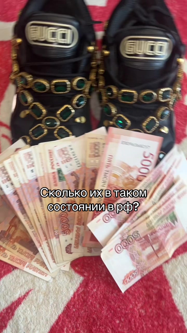 @Karatov