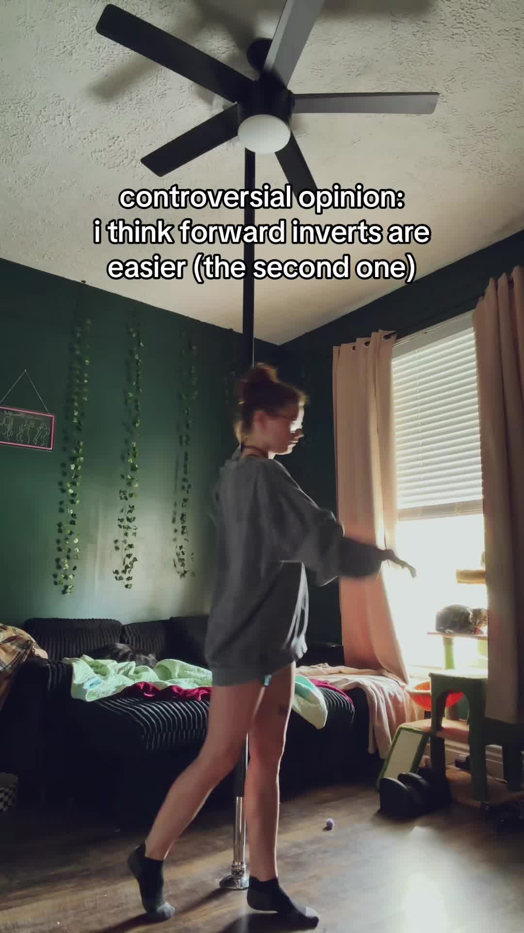 @ginger