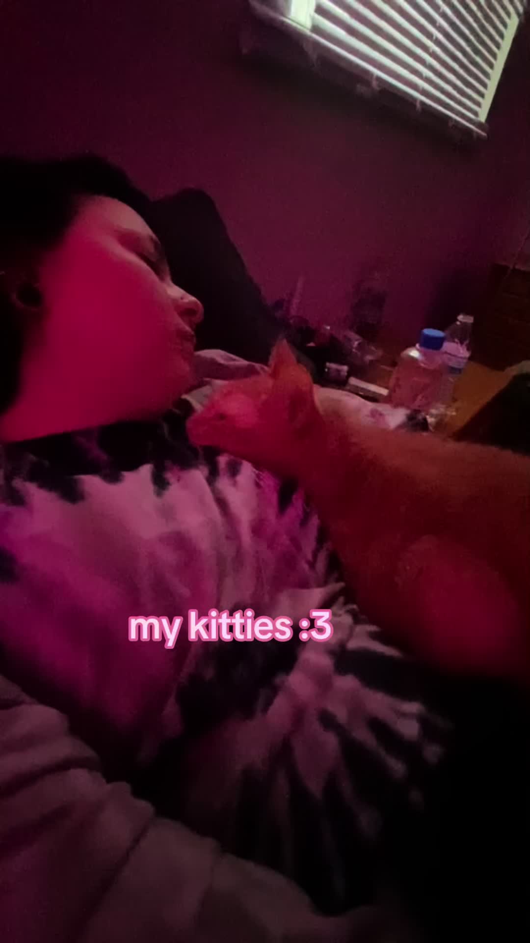 @alayzsaa