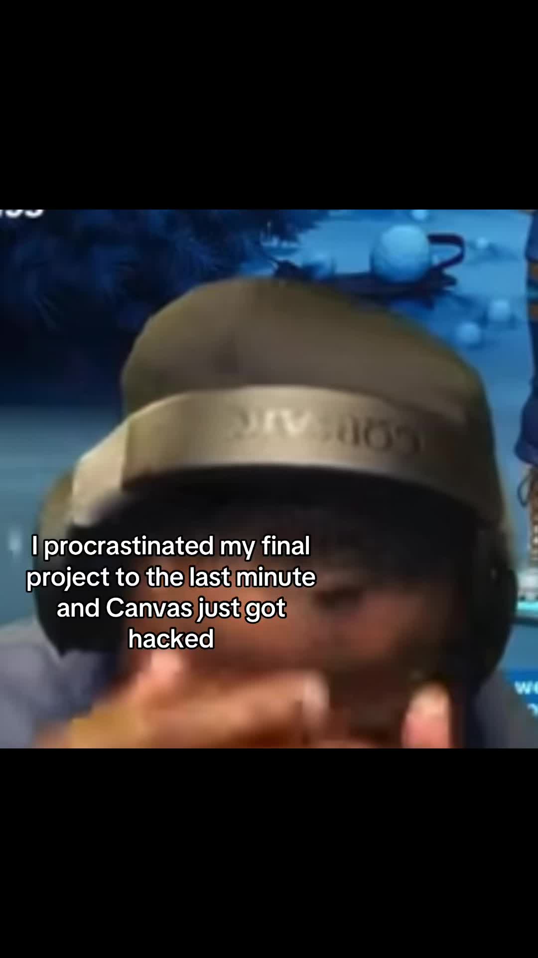 @￼