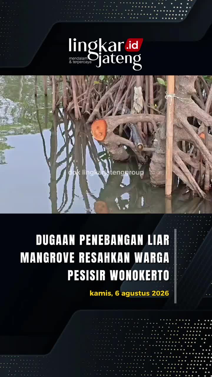 @Lingkarjateng.id