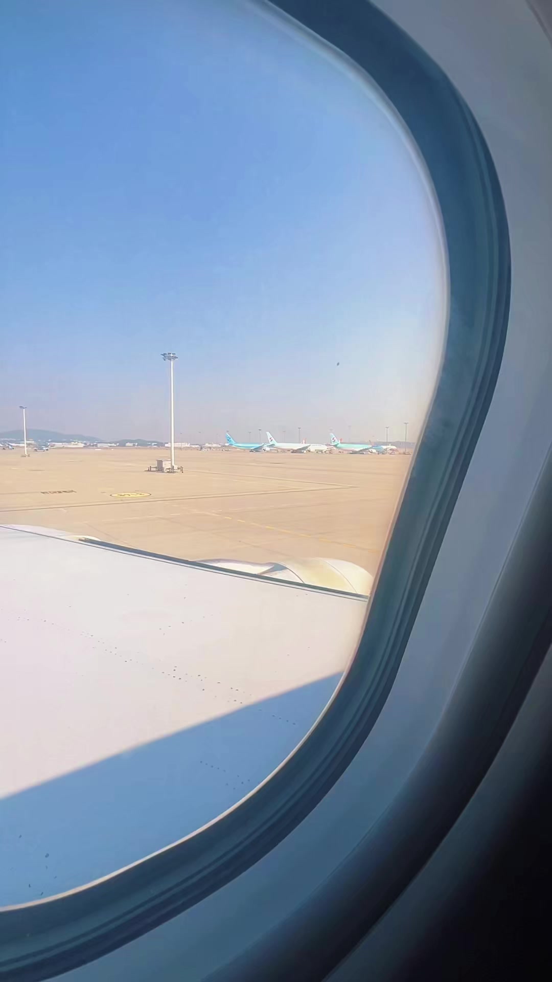 @소니🇳🇵/🇰🇷🥰