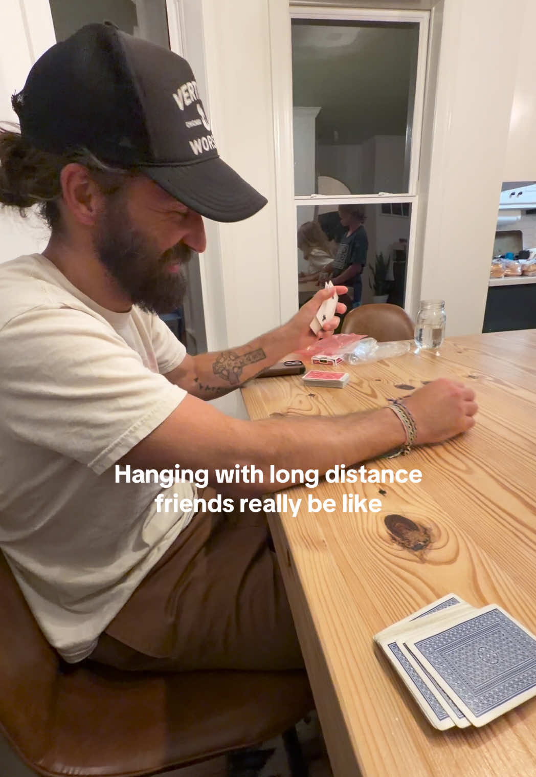 @the_counseling_couple