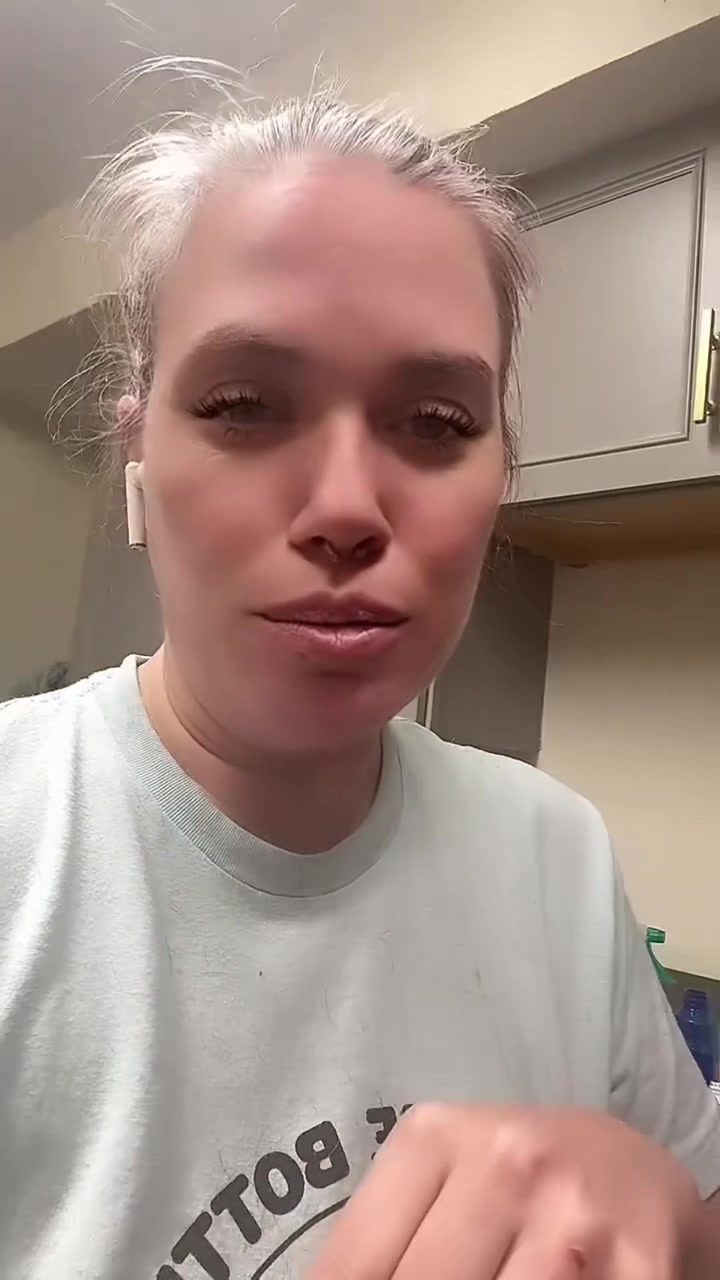 @CaseE&trade;️