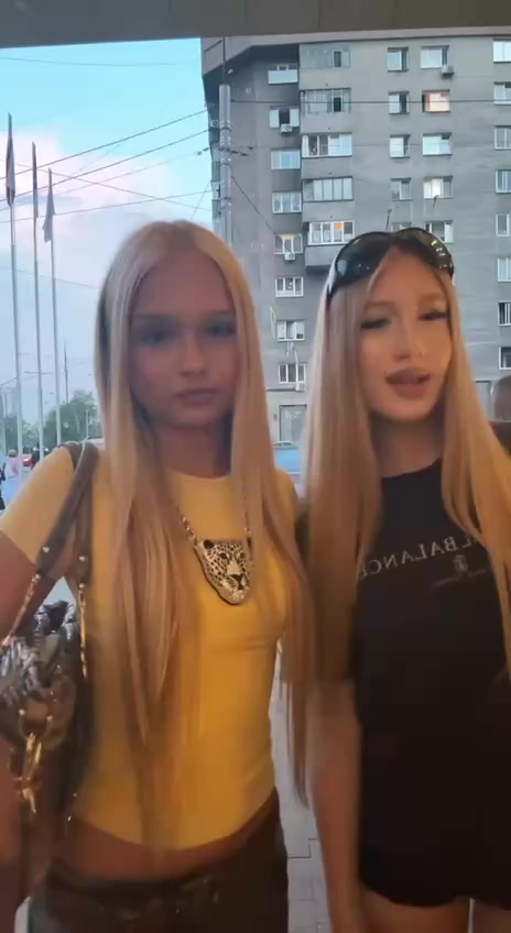 @каролина кто придумал имя