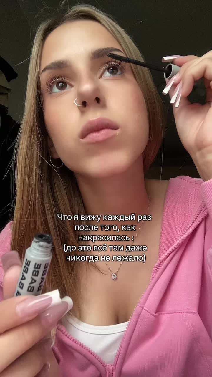 @whisky