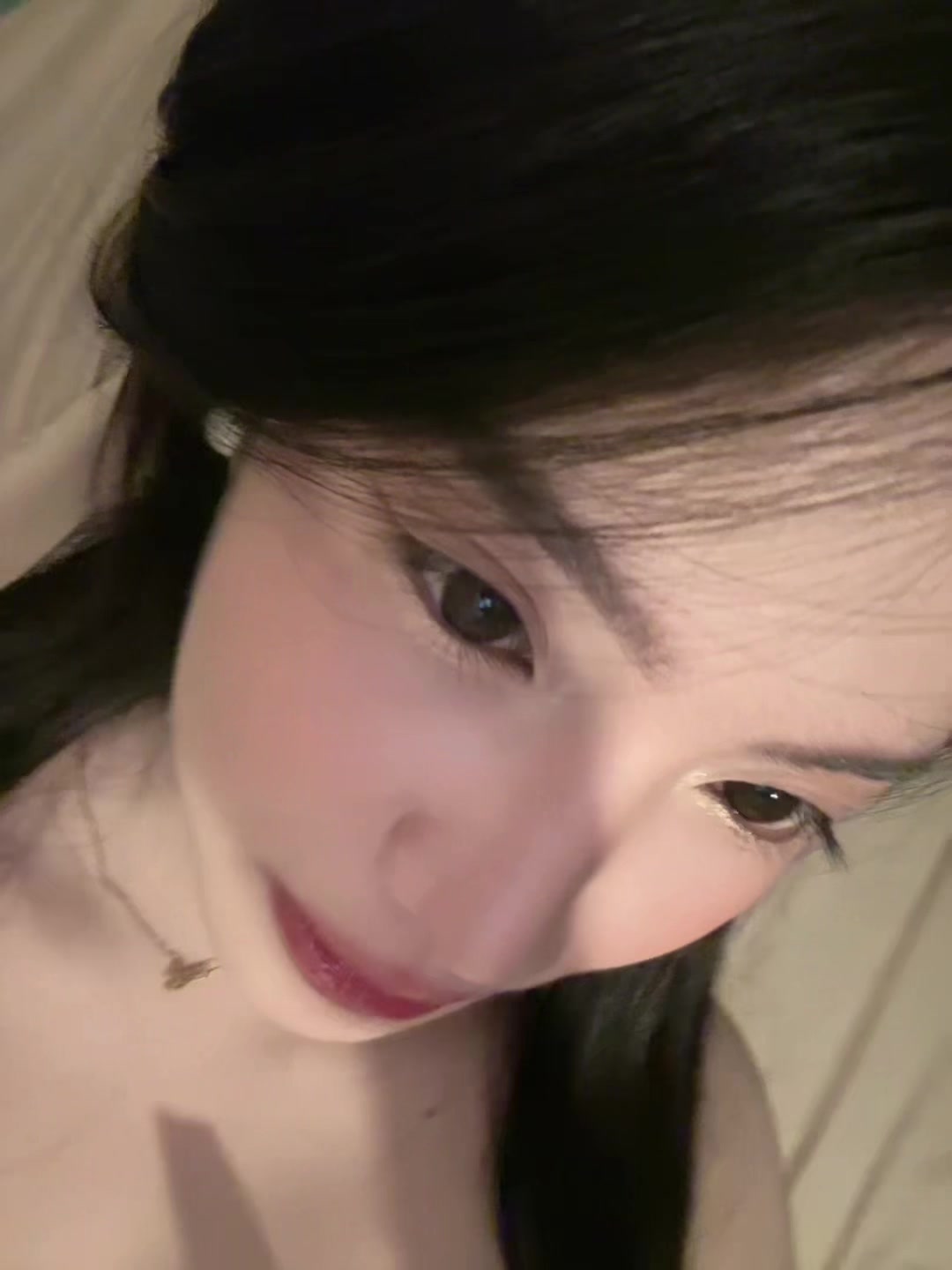 @MIKAAA