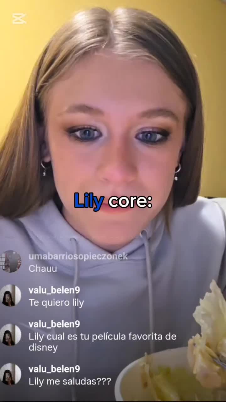 @☆𝓥𝓪𝓵𝓾☆