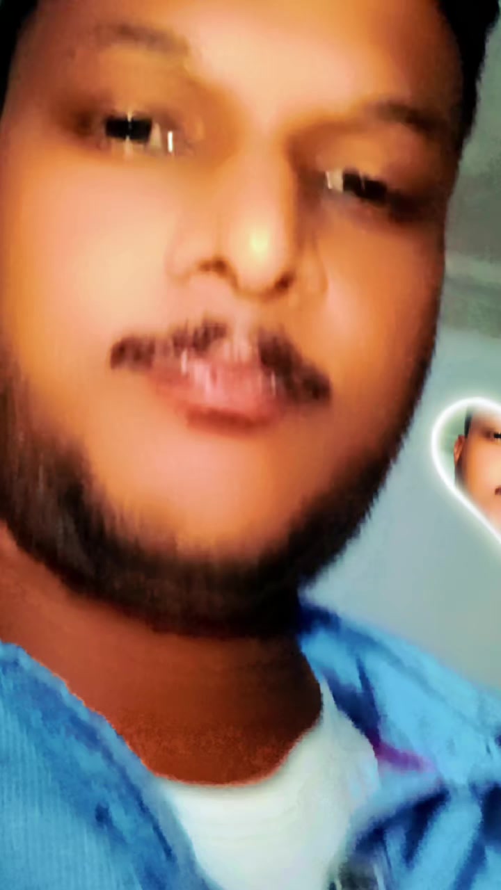 @💞దమ్ముంటే కాస్కో💞