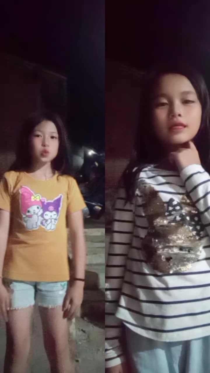 @Milkaila Putri